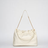 Sac Classi  Ducti - Blanc Crème