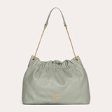 Classi Ducti Bag - Water Green