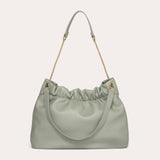 Classi Ducti Bag - Water Green