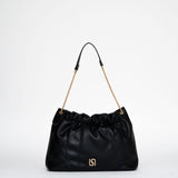 Sac Classi Ducti - Noir