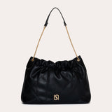 Classi Ducti Bag - Black