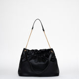 Sac Classi Ducti - Noir
