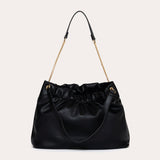 Classi Ducti Bag - Black