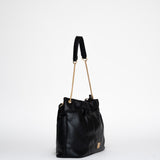 Sac Classi Ducti - Noir