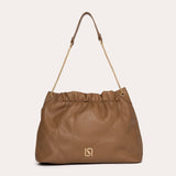 Classi Ducti Bag - Tan