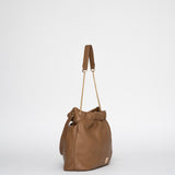 Sac Classi Ducti - Tan