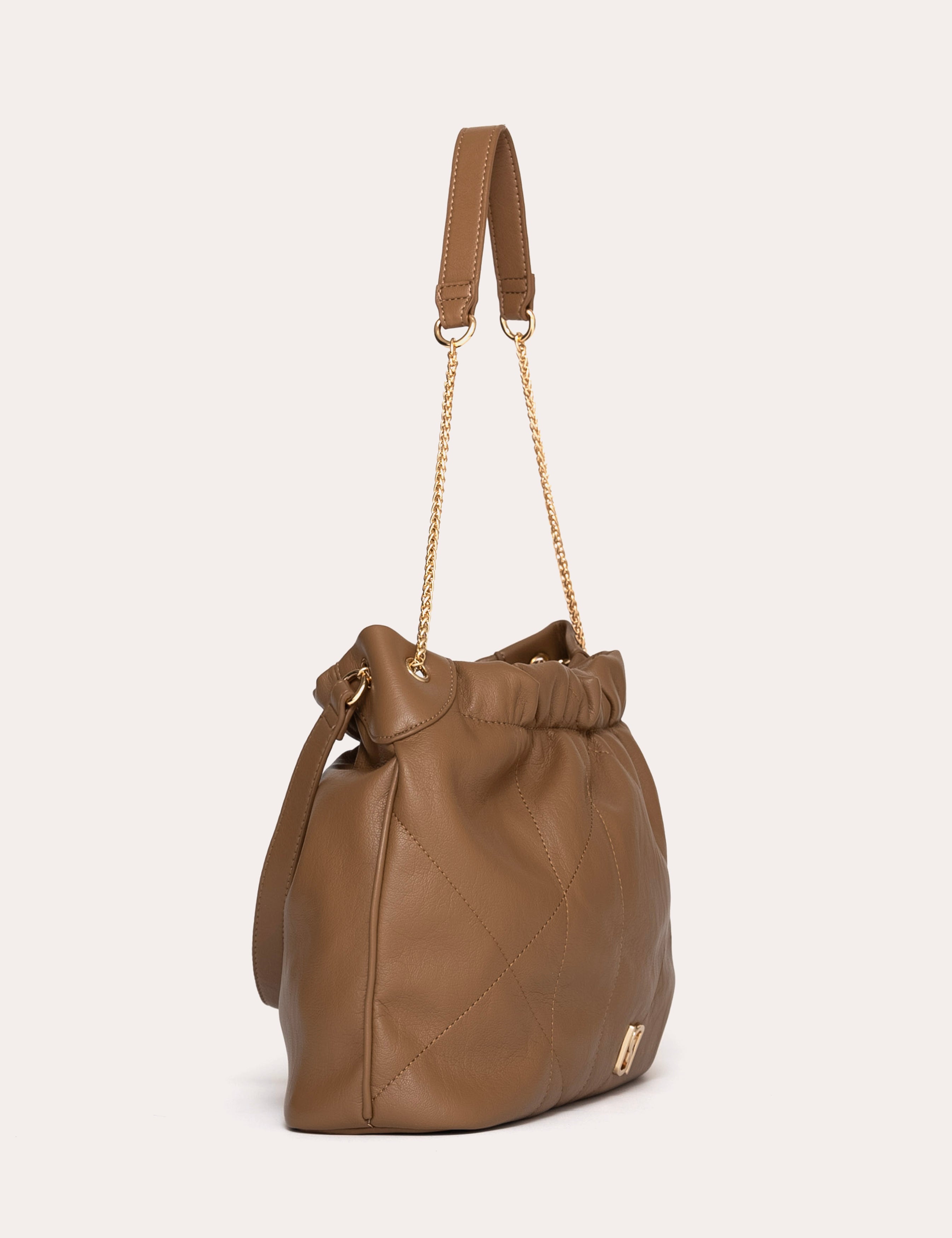 Bestini Sac Classi Ducti - Vert d'Eau Bestini Paris – BESTINI