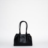 Mini cabas Classi Ooxi - Noir