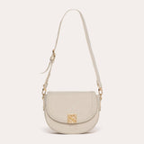 Sac Neptini (San) - Coton et Blanc crème