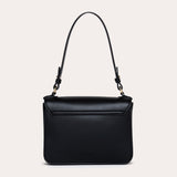 Victorini (SAN) Bag - Black