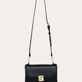 Victorini (SAN) Bag - Black
