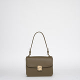 Sac Victorini (SAN) - Vert Matcha