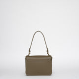 Sac Victorini (SAN) - Vert Matcha