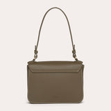 Victorini Bag (SAN) - Matcha Green