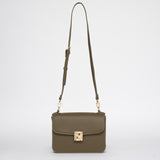 Sac Victorini (SAN) - Vert Matcha
