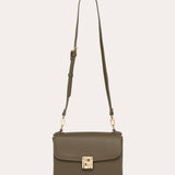 Victorini Bag (SAN) - Matcha Green