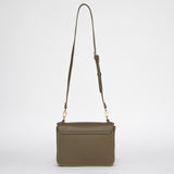 Sac Victorini (SAN) - Vert Matcha