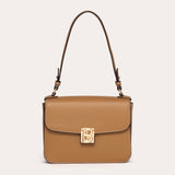 Victorini bag (SAN) - Beige