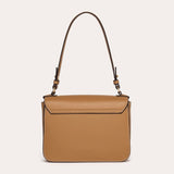 Victorini bag (SAN) - Beige