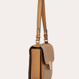Victorini bag (SAN) - Beige