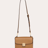 Victorini bag (SAN) - Beige