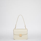 Sac Victorini (SAN) - Blanc écru