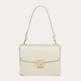 Victorini Bag (SAN) - Off-white