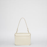 Sac Victorini (SAN) - Blanc écru