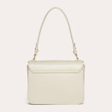 Victorini Bag (SAN) - Off-white