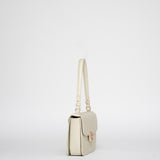 Sac Victorini (SAN) - Blanc écru