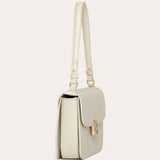 Victorini Bag (SAN) - Off-white