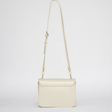 Sac Victorini (SAN) - Blanc écru