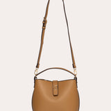 Sac Seau Sigilli - Beige Sepia