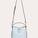 Sac Seau Sigilli - Bleu Brume