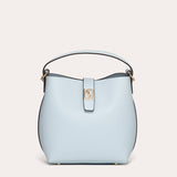 Sac Seau Sigilli - Bleu Brume
