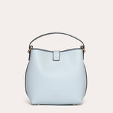 Sac Seau Sigilli - Bleu Brume