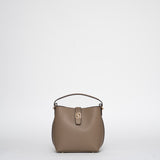 Sac Seau Sigilli - Taupe