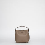 Sac Seau Sigilli - Taupe