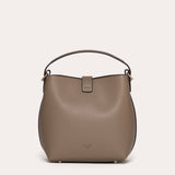 Sac Seau Sigilli - Taupe