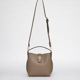Sac Seau Sigilli - Taupe