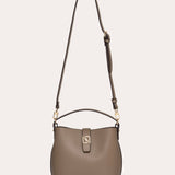 Sac Seau Sigilli - Taupe