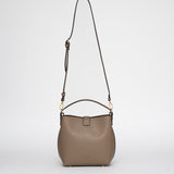 Sac Seau Sigilli - Taupe