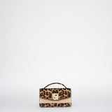 Sac Tini Fortuniti - Léopard