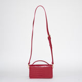 Sac Tini Fortuniti - Rose Magenta