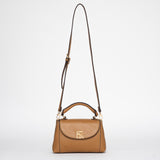 Sac Honesti - Tan