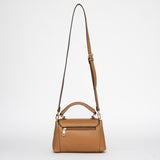 Sac Honesti - Tan