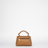 Sac Honesti - Tan