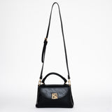 Sac Honesti - Noir