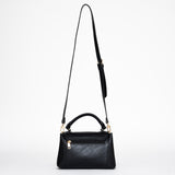 Sac Honesti - Noir