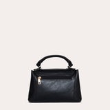 Honesti Bag - Black